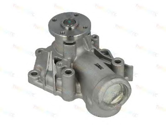 Помпа THERMOTEC D15047TT