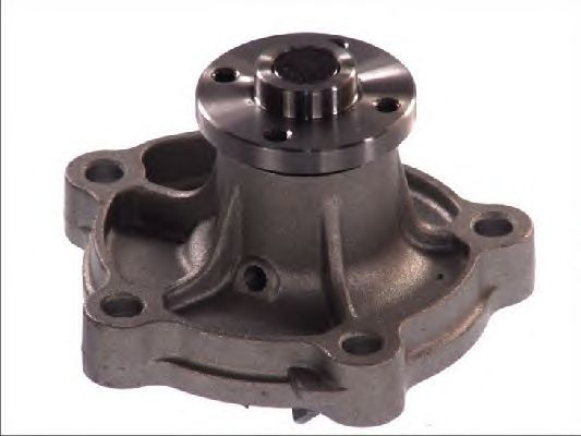Помпа THERMOTEC D18014TT