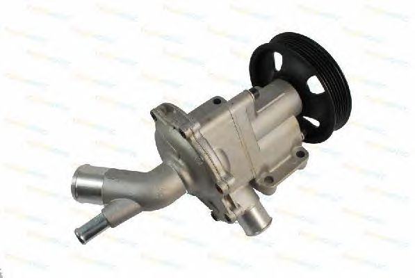 Помпа THERMOTEC D1B029TT