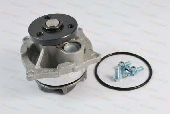 Помпа THERMOTEC D1G002TT