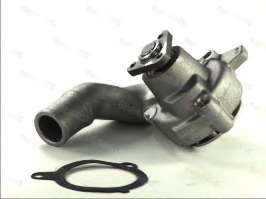 Помпа THERMOTEC D1G039TT