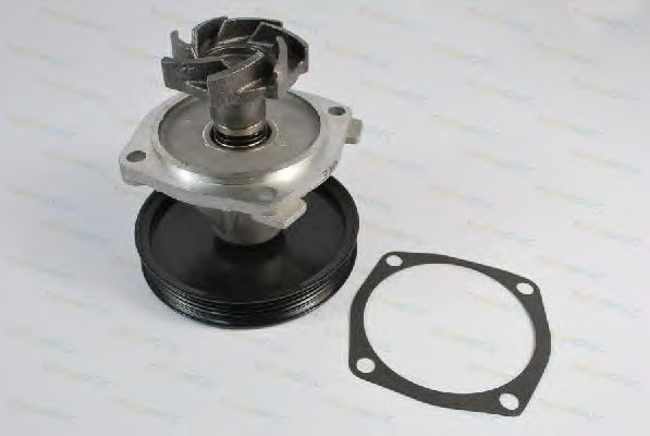Помпа THERMOTEC D1H021TT