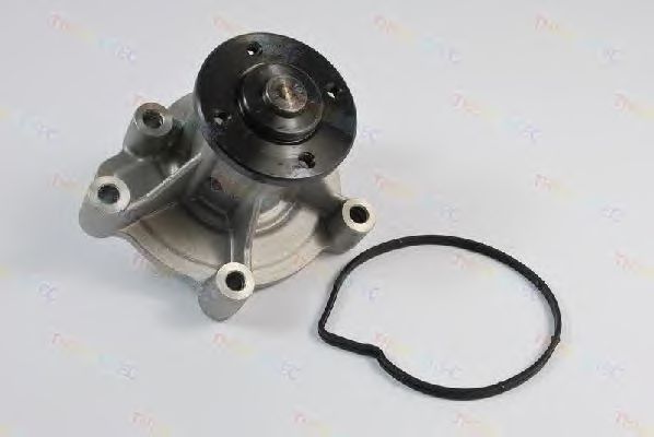 Помпа THERMOTEC D1M023TT