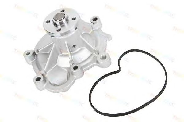 Помпа THERMOTEC D1M054TT