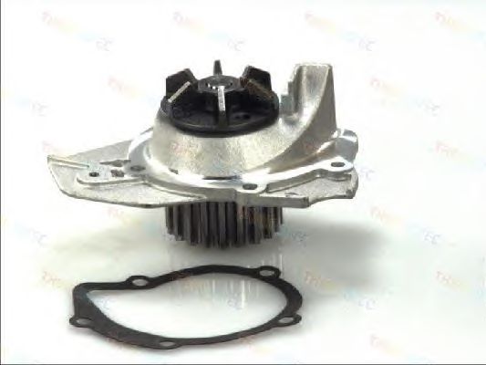 Помпа THERMOTEC D1P005TT