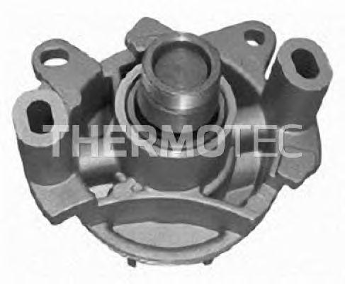 Помпа THERMOTEC D1X045TT