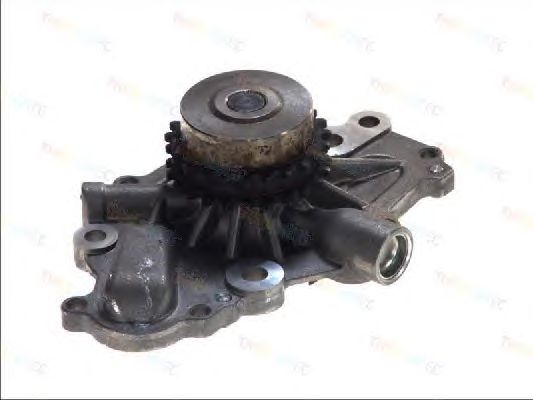Помпа THERMOTEC D1Y014TT