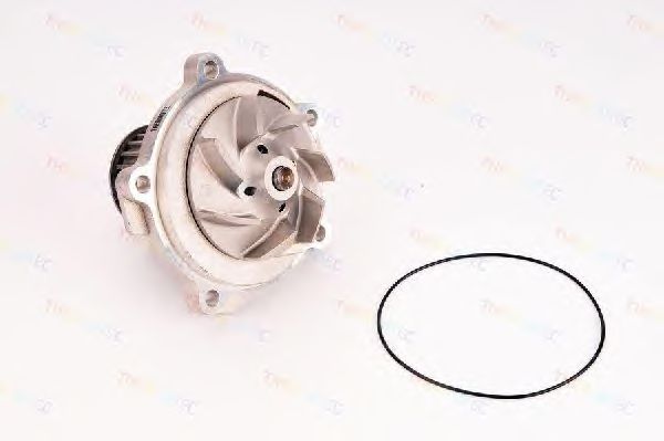 Помпа THERMOTEC D1Y073TT