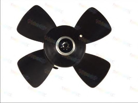 Вентилятор охлаждения THERMOTEC D8A002TT