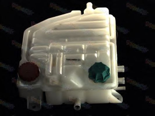 Расширительный бачок THERMOTEC DBME002TT