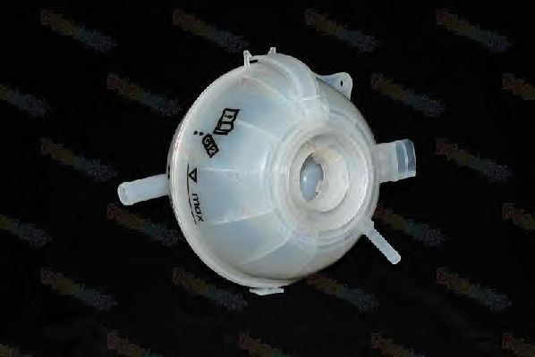 Расширительный бачок THERMOTEC DBW006TT