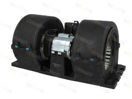 Вентилятор салона THERMOTEC DDMA003TT