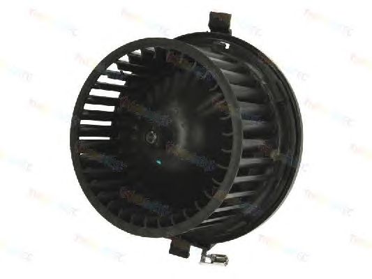 Вентилятор отопителя THERMOTEC DDW001TT
