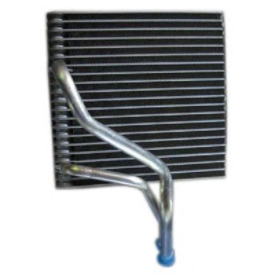 Испаритель кондиционера THERMOTEC KTT150005
