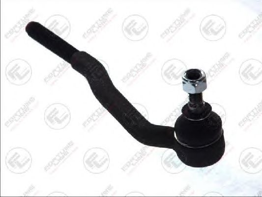 Наконечник рулевой тяги FORTUNE LINE FZ1037
