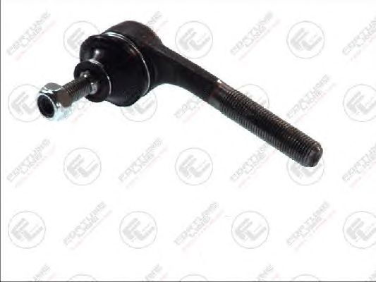 Наконечник рулевой тяги FORTUNE LINE FZ1047