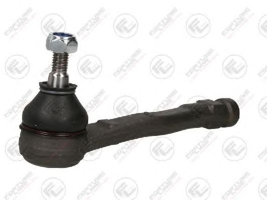 Наконечник рулевой тяги FORTUNE LINE FZ1146