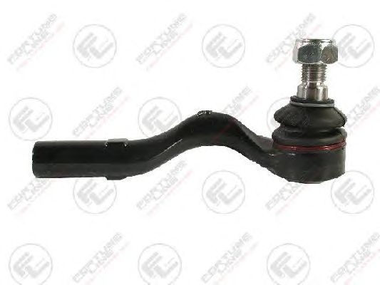 Наконечник рулевой тяги FORTUNE LINE FZ1457