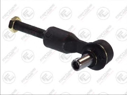 Наконечник рулевой тяги FORTUNE LINE FZ1544