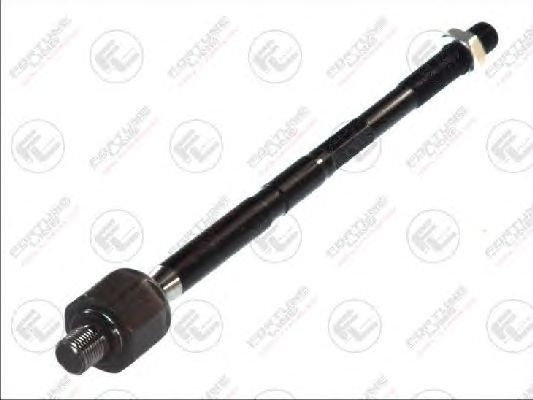 Рулевая тяга FORTUNE LINE FZ2051