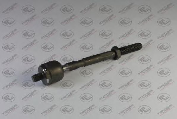 Рулевая тяга FORTUNE LINE FZ2052
