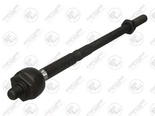 Рулевая тяга FORTUNE LINE FZ2088