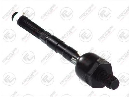 Рулевая тяга FORTUNE LINE FZ2113