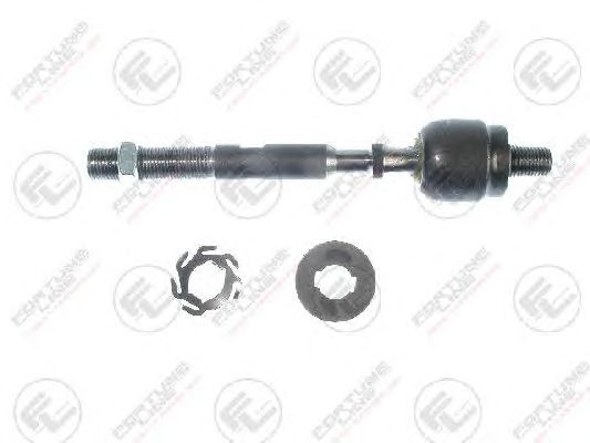 Рульова тяга FORTUNE LINE FZ2160