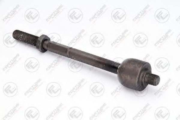 Рулевая тяга FORTUNE LINE FZ2202