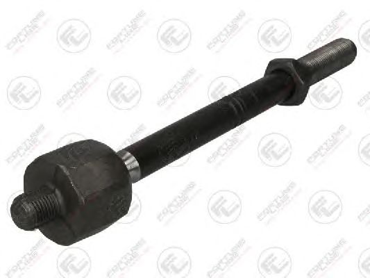 Рулевая тяга FORTUNE LINE FZ2211