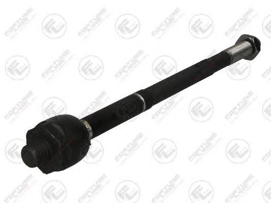 Рулевая тяга FORTUNE LINE FZ2217