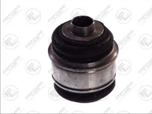 Рулевая тяга FORTUNE LINE FZ3059