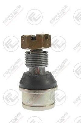 Шаровая опора FORTUNE LINE FZ3062
