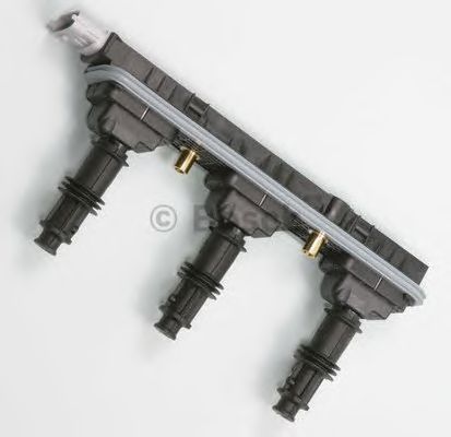 Катушка зажигания BOSCH 0 221 503 473