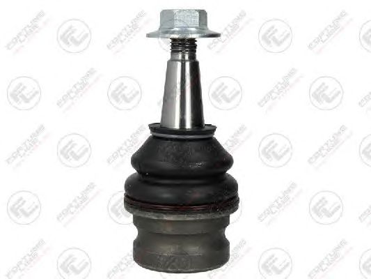 Шаровая опора FORTUNE LINE FZ3298
