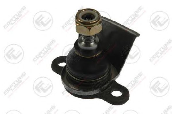 Шаровая опора FORTUNE LINE FZ3528