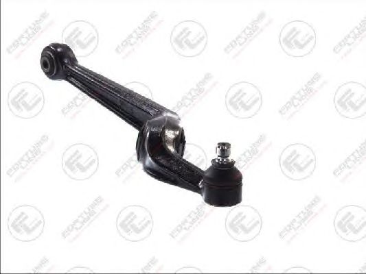 Рычаг подвески FORTUNE LINE FZ5025