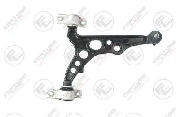 Рычаг подвески FORTUNE LINE FZ6037