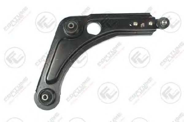 Рычаг подвески FORTUNE LINE FZ6053