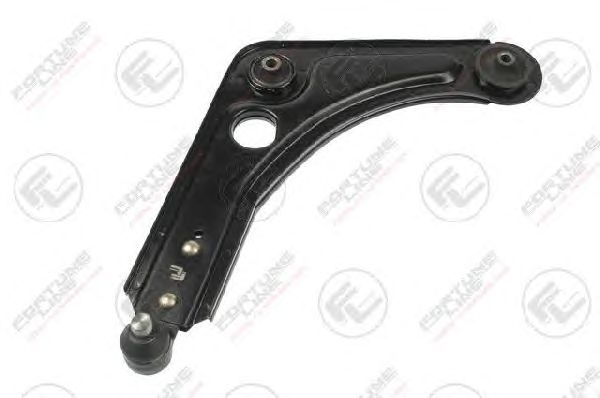 Шаровая опора FORTUNE LINE FZ6054