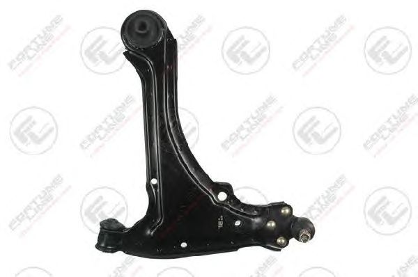 Рычаг подвески FORTUNE LINE FZ6074