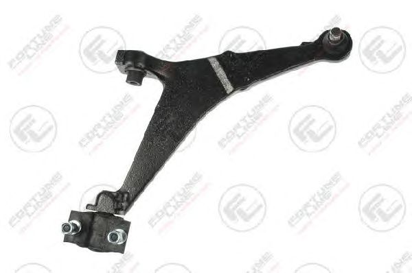 Рычаг подвески FORTUNE LINE FZ6088