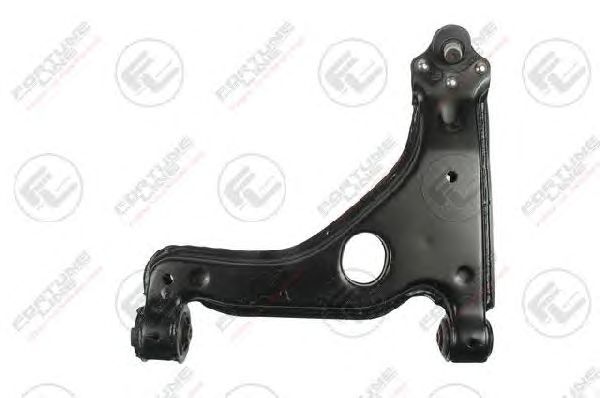 Рычаг подвески FORTUNE LINE FZ6482