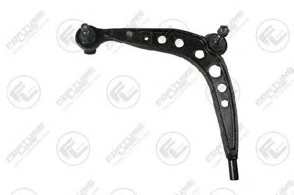 Рычаг подвески FORTUNE LINE FZ6532