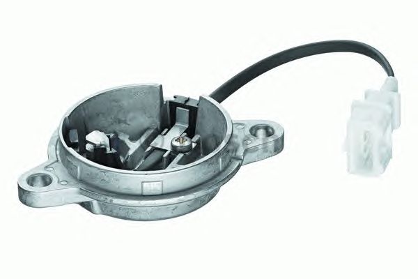 Датчик положения распределительного вала BOSCH 0 232 101 030