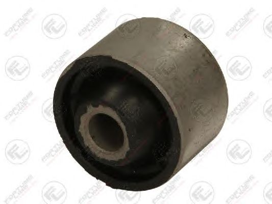 Важіль підвіски FORTUNE LINE FZ90389