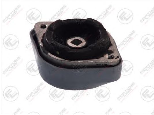 Подвеска, ступенчатая коробка передач FORTUNE LINE FZ90473