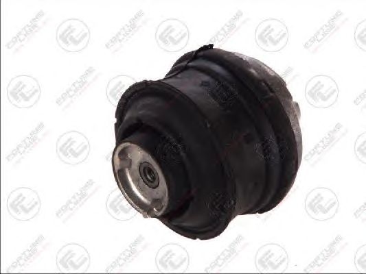 Подушка двигателя FORTUNE LINE FZ90538