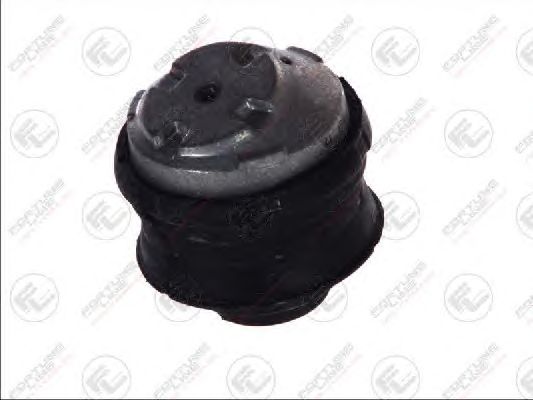 Подушка двигателя FORTUNE LINE FZ90539