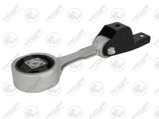 Подушка двигателя FORTUNE LINE FZ90671